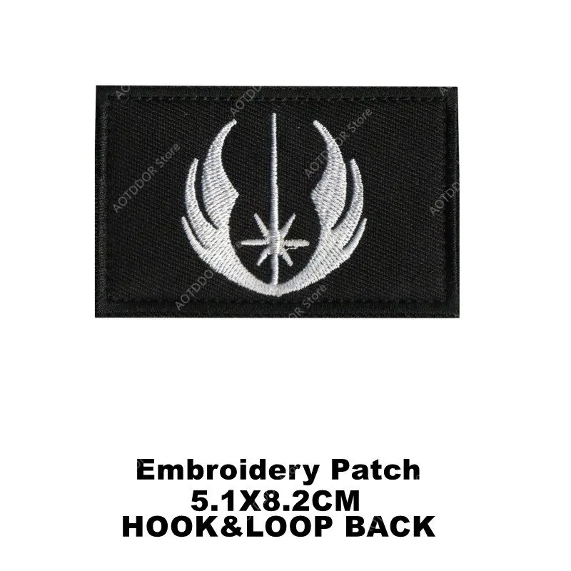 Variant: 1 Embroidery-2.5