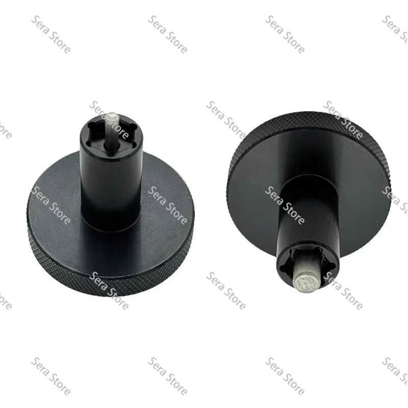 Collet Wrench 60E Collet Removal Tool Carving Machine 230505   Electromechanical Spindle Wrench