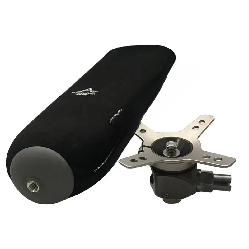 Alps Prosthetic Leg…