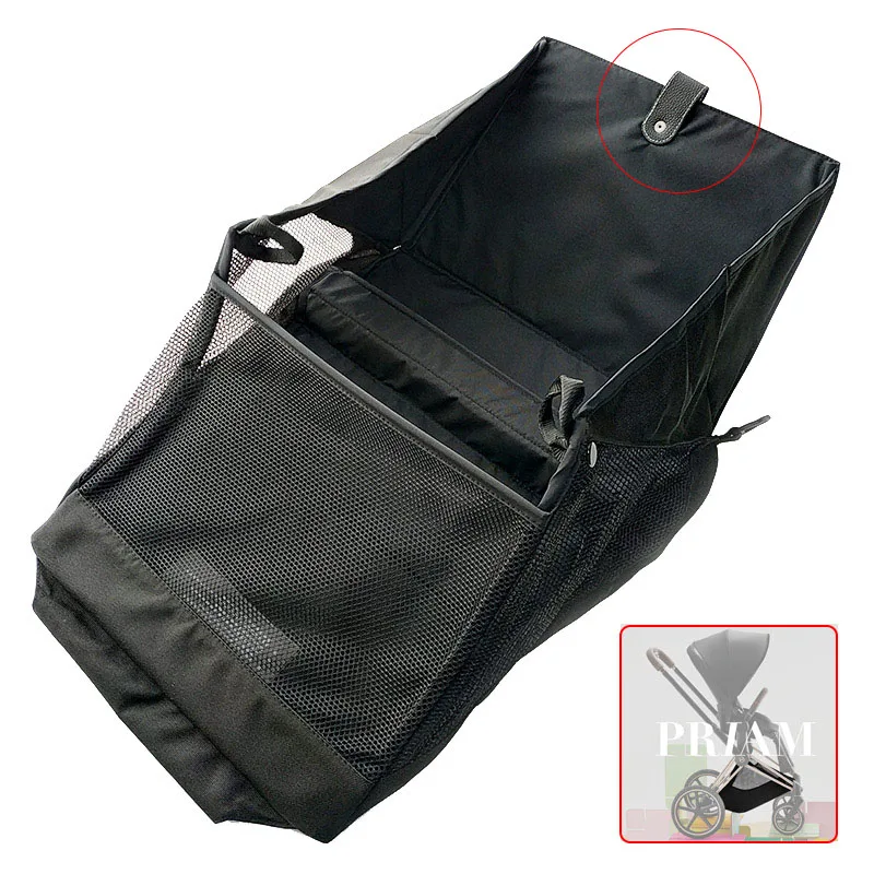 graco stroller tire pump Baby - Jogging Stroller Tire Pump with Tire Valve Adapters Factory Model:GL762MF Are umbrellas limited to including a childs tray