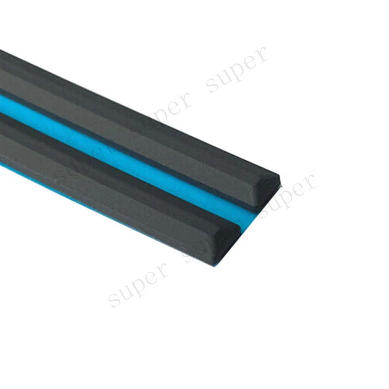 S+   Rubber Feet Strips for HP Envy x360 15-DS 15-DR TPN-C135 TPN-C136