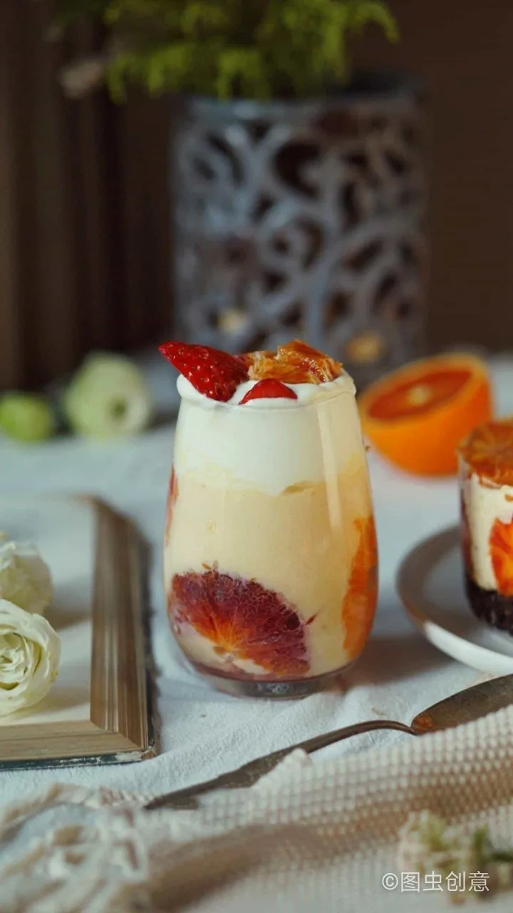 

Mx2.15 Inch 100*52mm Wheel Tires for 1/16 Scale Trxs Mini Maxx Xrt E-revo RLAARLO MJX HSP Losi 1/18 Mini LM Off-Road Racing