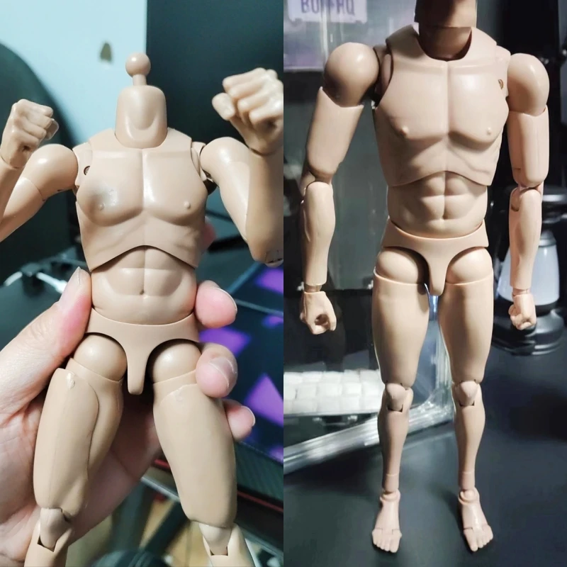 MX02-A/B 1/6 Europe…