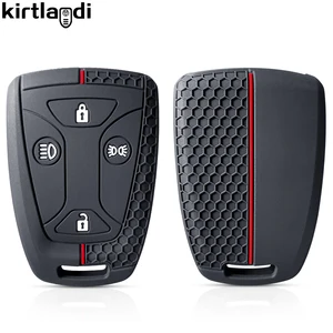 Yolda kupa için 6 büyük satış-no. 5