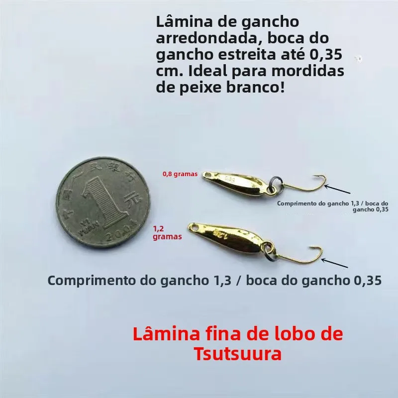 isca-artificial-ultra-pequena-com-glitter-para-pesca-em-rios-e-lagos-anzois-para-pesca-ao-ar-livre-camping-e-viagens