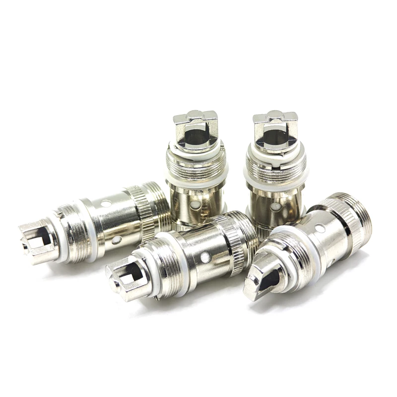 OEM EC Ijust2 coil 0.18 0.3 0.5 1.4ohm Coils for iJust 2/Melo