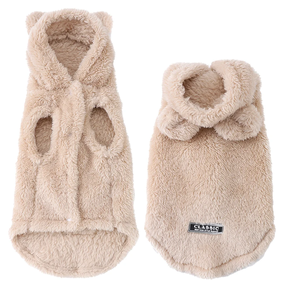 yZ[zETMtLA^E^ELEqpA_炩ybgASn̗ǂybgpLeBR[gA~pgXtBNXp[J[