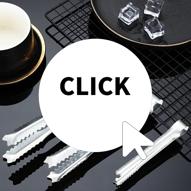 Щипцы-для-барбекю-нержавеющая-сталь-кухонные-щипцы-для-еды-мяса-нескользящий-антипригарный-зажим-для-стейка-инструмент-для-приготовления-пищи-зубчатый-зажим-для-полотенец-со-льдом