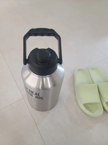 리뷰 사진