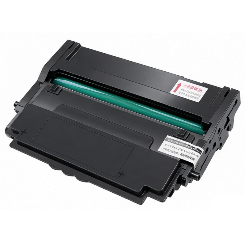 For Huawei HW-X1/B5 X1 Toner Ink Cartridge Pixlab X1 Ink Cartridge For HuaWei PixLab X1 PixLab B5 F-1500 X15000 Imaging Unit