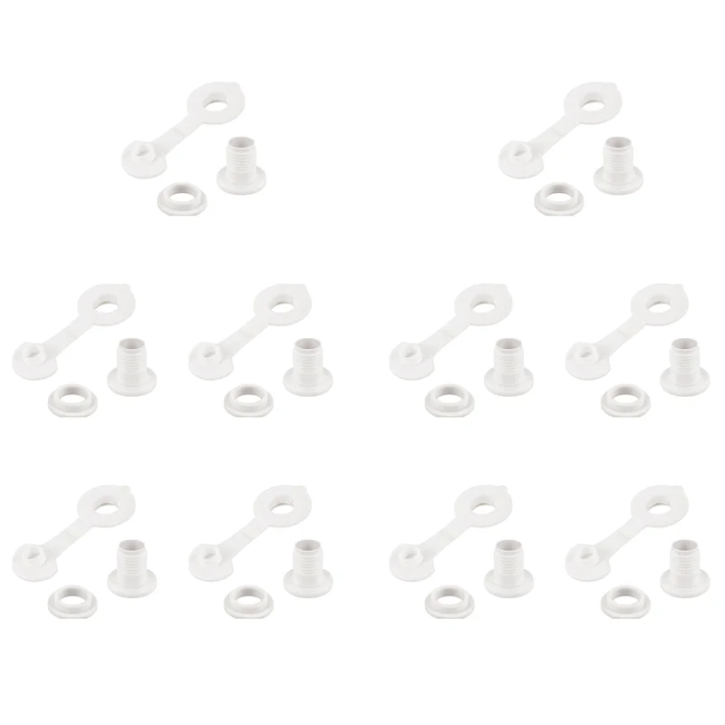 

A7THK-10X сливная пробка охладителя, сменная пробка охладителя, тройная защелка, сливная пробка, пробка охладителя в сборе для охладителей