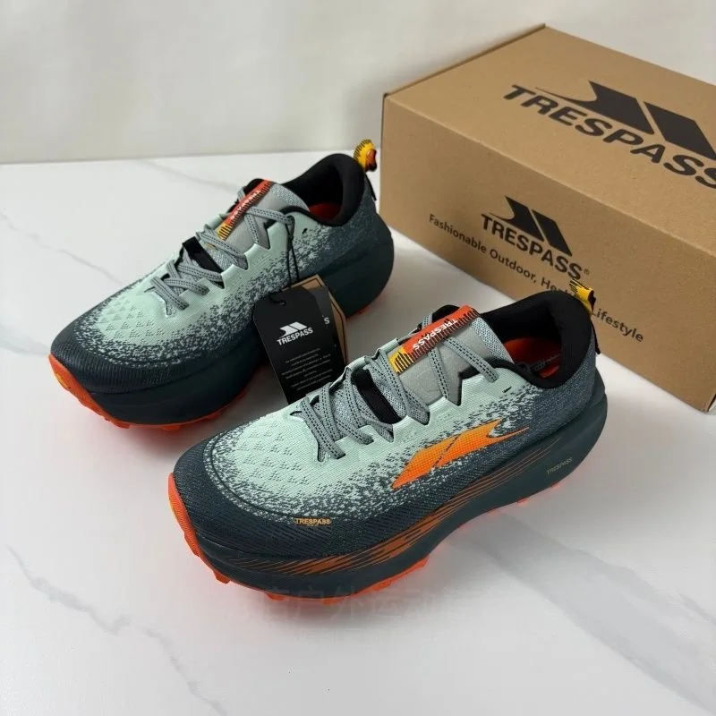 2026-hot-sale-men-trail-running-shoes-thick-soled-outdoor-sports-shoe-man-designer-athletic-shoes-male-anti-slip-training-shoe