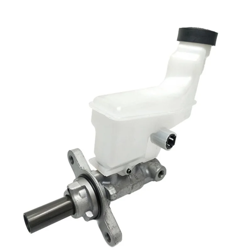 

Brake Master Cylinder For Toyota Camry Auto Parts 47201-33481 4720133481 Car Accessories
