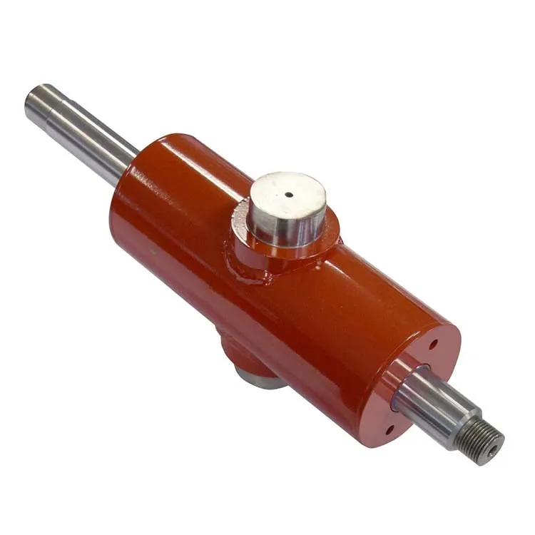 New Vehicle Parts P…