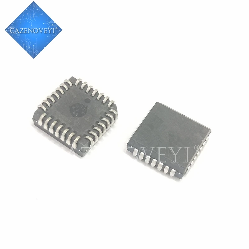 Good product (5piece) NJM3773FM2 NJM3773 PLCC-28 Can provide image reference