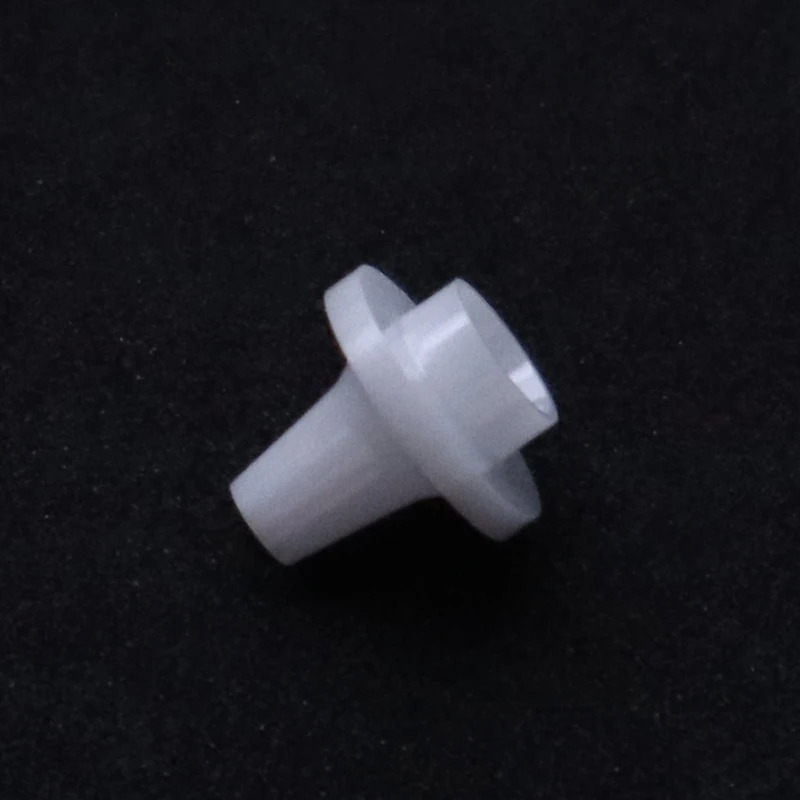 

High Precision 426.494.1 Ceramic Nozzle for Charmilles EDM Machine Consumables Replacement Part