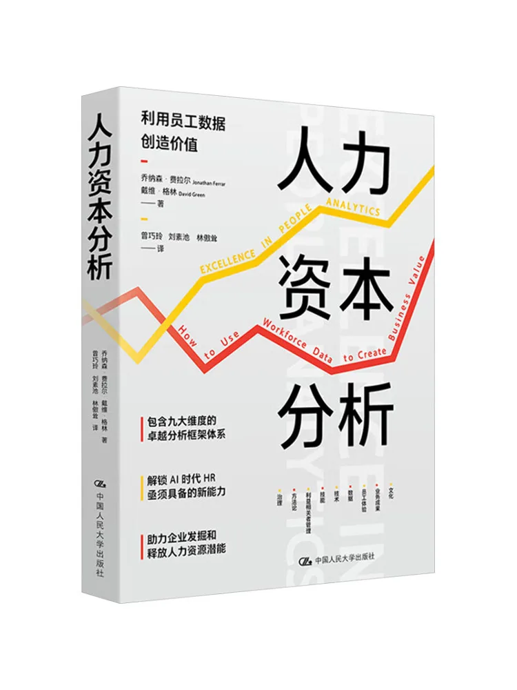 

Book-Winshare Human Capital Analysis