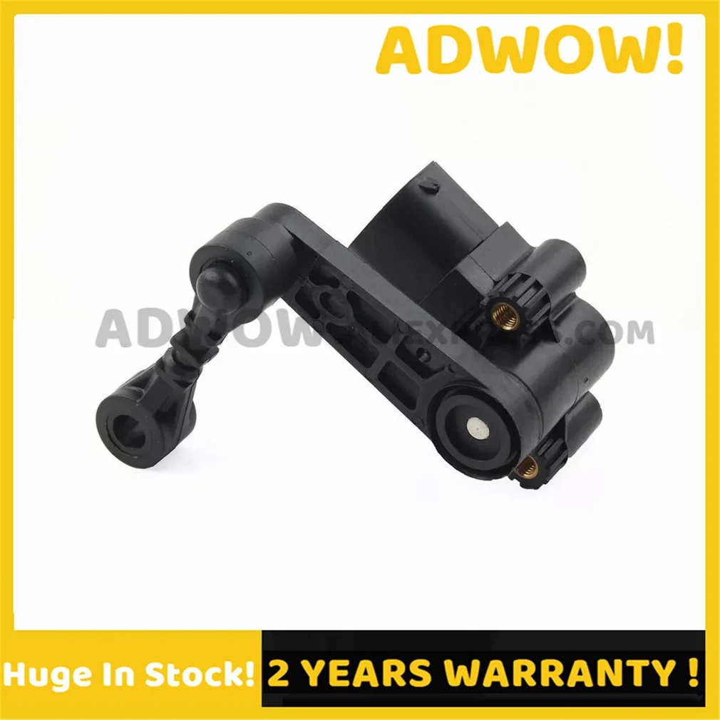 

Новый передний датчик уровня высоты автомобиля C2D23151 C2D23152 для Jaguar XJ 2010-2018 для Jaguar XF 2008-2015 для XK 2006-2014