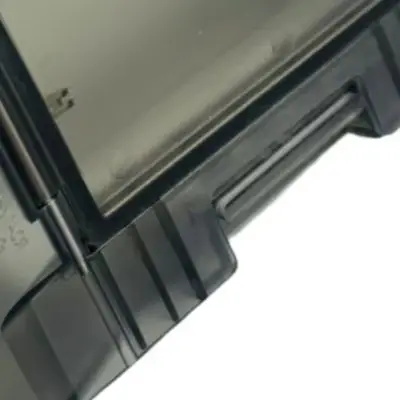 Dust Bin Replacement For Dreame For L40 For Ultra D20 D30 Robot Vacuum Cleaner Dust Box Container Accessories Dust