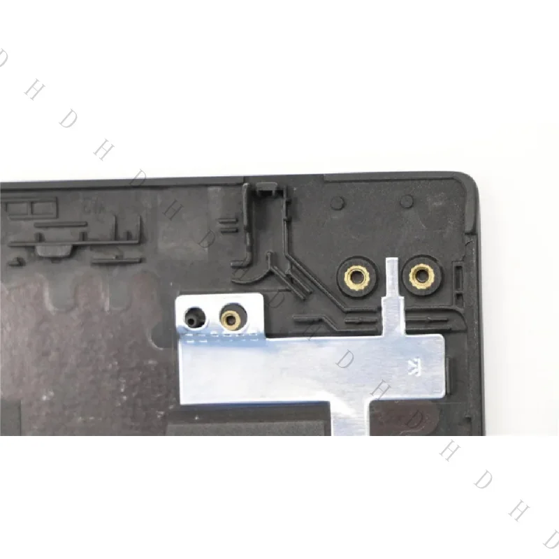 S+New LCD Back Cover A Shell Rear Lid FHD Touch 01YT306 For Lenovo ThinkPad T480s Laptop Replacement Housing