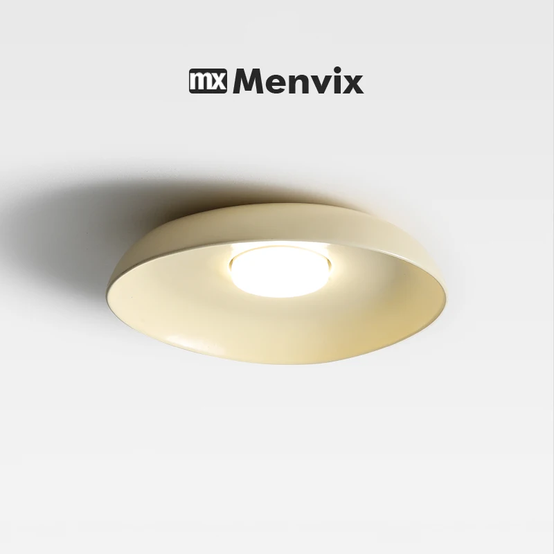 lampadario-a-led-creativo-in-stile-bauhaus-medievale-minimalista-a-forma-di-disco-circolare-per-la-decorazione-del-soggiorno