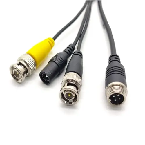 cabo-de-conexao-gx12-de-4-pinos-macho-para-2x-macho-bnc-e-conector-dc-femea-cabo-para-aplicacoes-de-aviacao-1m