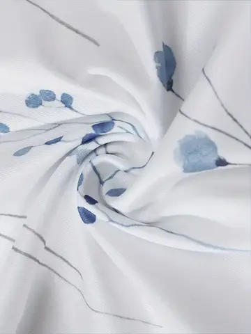 6 best sales matchande par i plusstorlek - №5