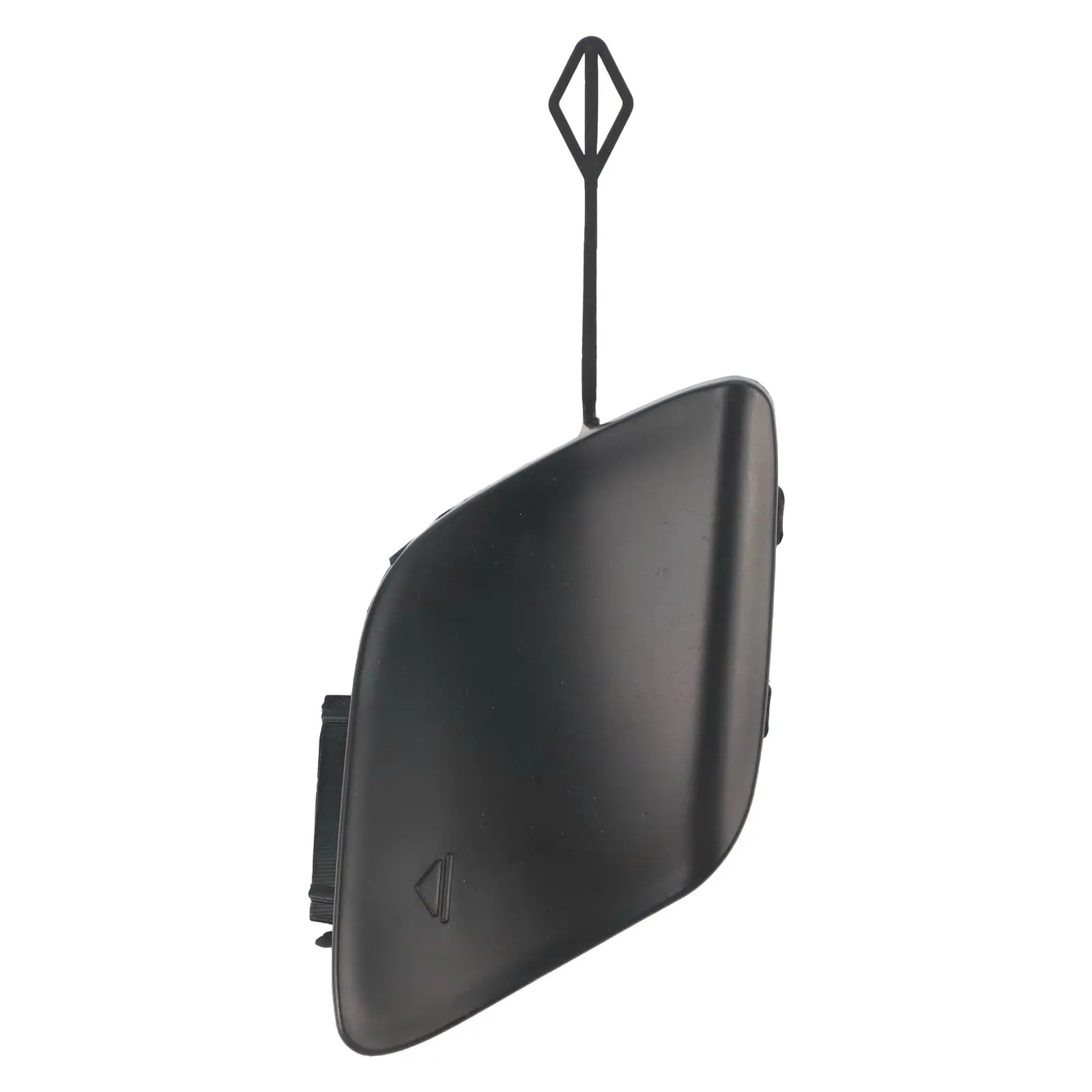 w447-バンパーカバー-フロントバンパーカバー-アフターマーケットパーツ-w447対応-簡単装着-メルセデス-ヴィト-2017用