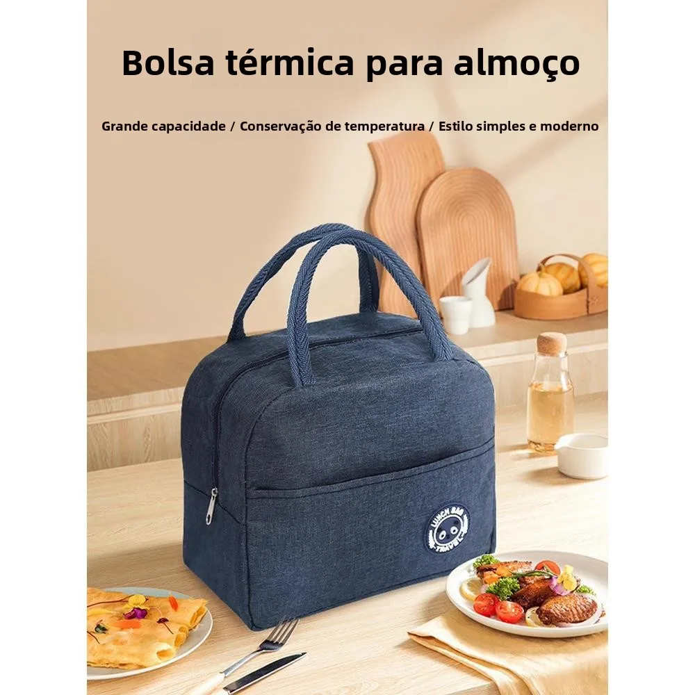 bolsa-termica-de-aluminio-reforcada-impermeavel-e-resistente-a-Oleo-para-almoco-de-estudantes-e-trabalhadores-de-escritorio