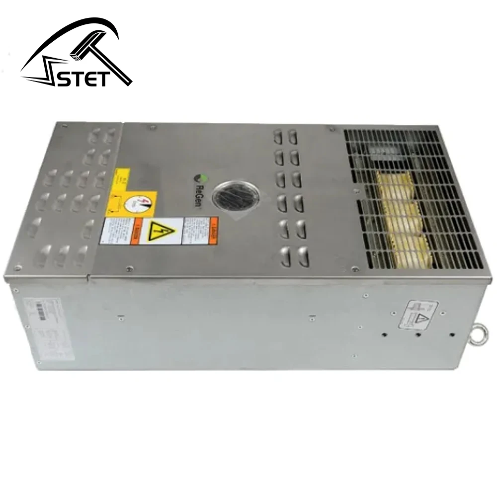 

STET For OTIS Elevator Inverter OVFR02A-406