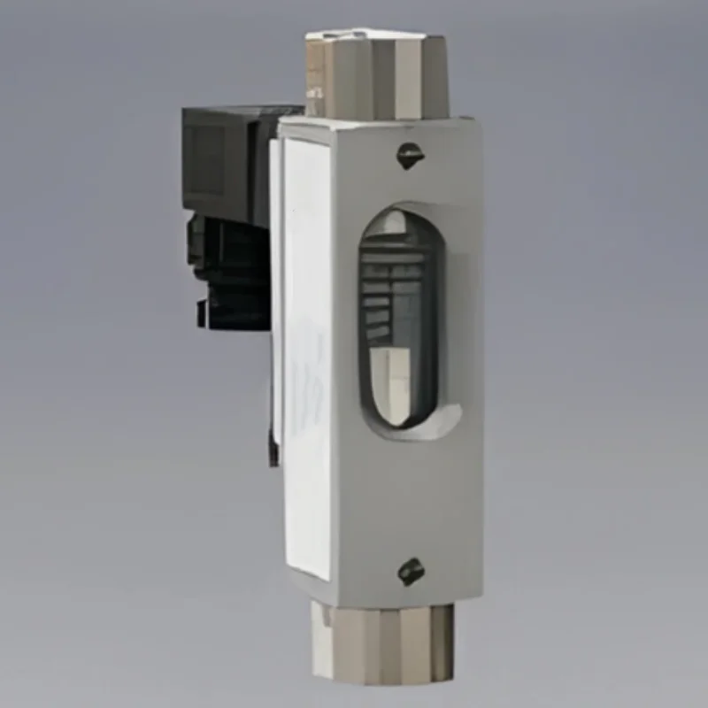 

New Original Pressure Switches 0711-258.3 0711-257.4 0711-339.4 0711-260.5 0711-257.2 0711-258.1 0711-339.7 0711-256.7