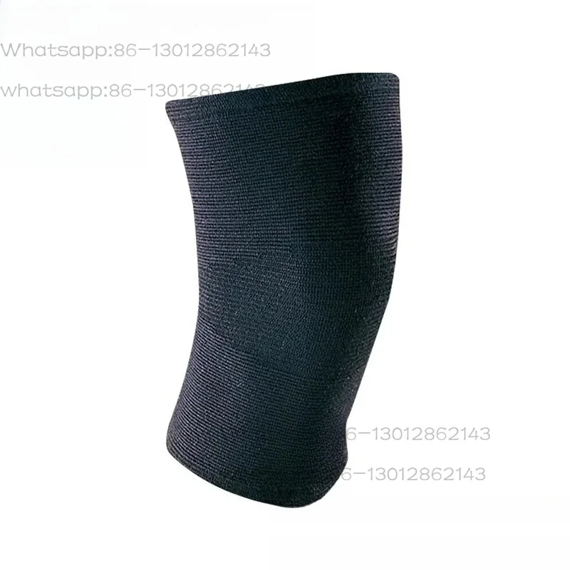 2026Telescopic Knee Protector, Running, Cycling, Mountaineering, Fitness, Warm Knee Protector