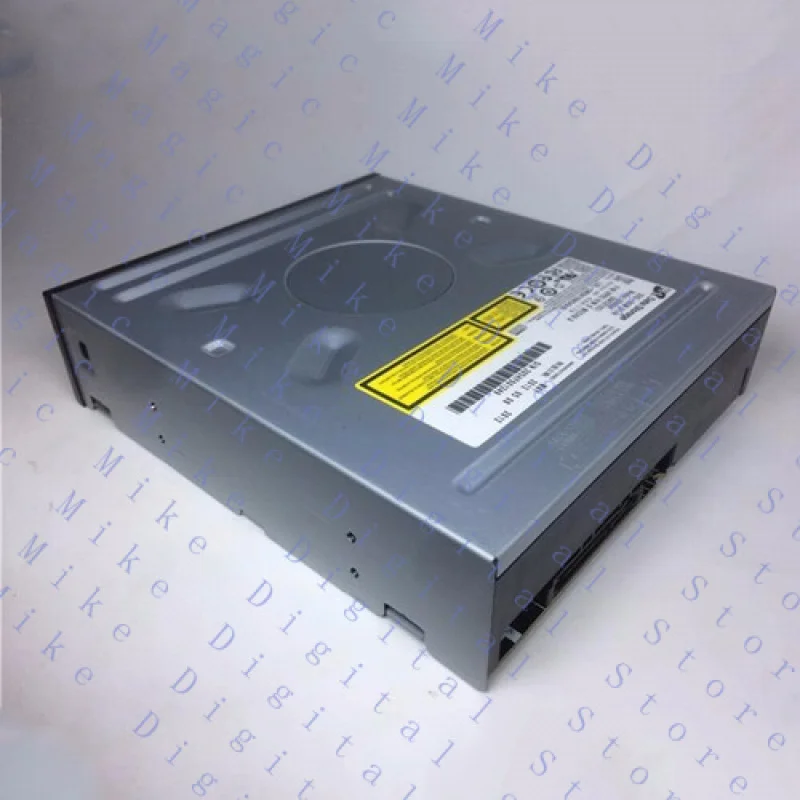 UU  For Lenovo port DVD DVD-ROM desktop built-in optical drive SATA  optical drive