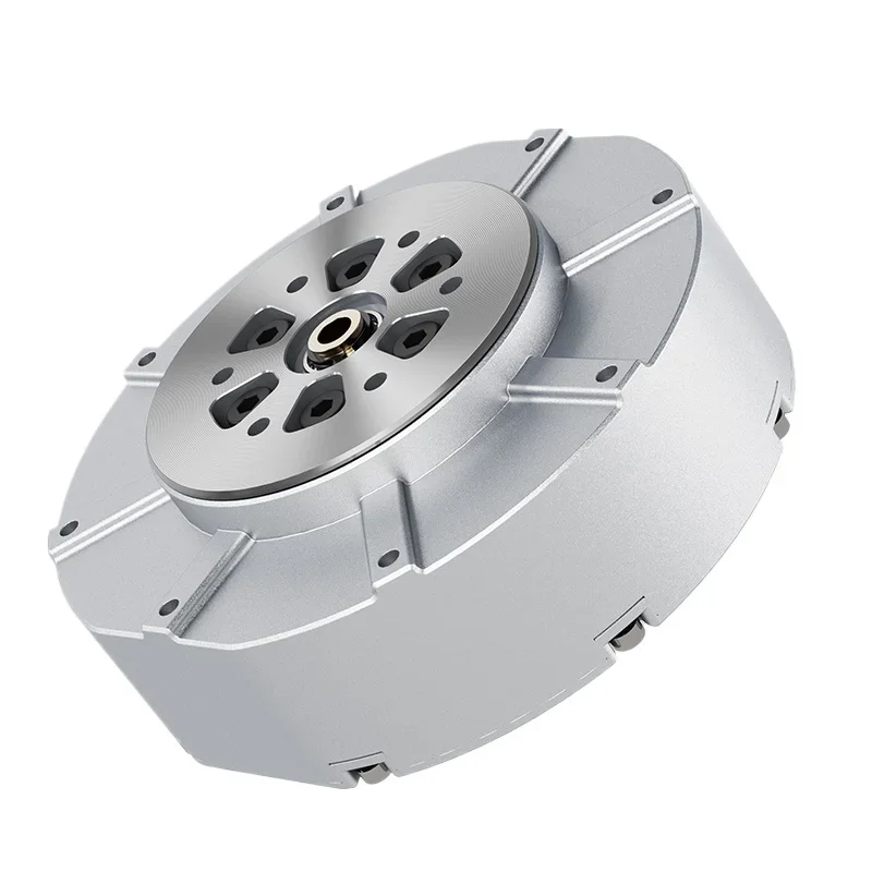 Joint motor high torque MIT advanced choice FOC four-legged intelligent machine
