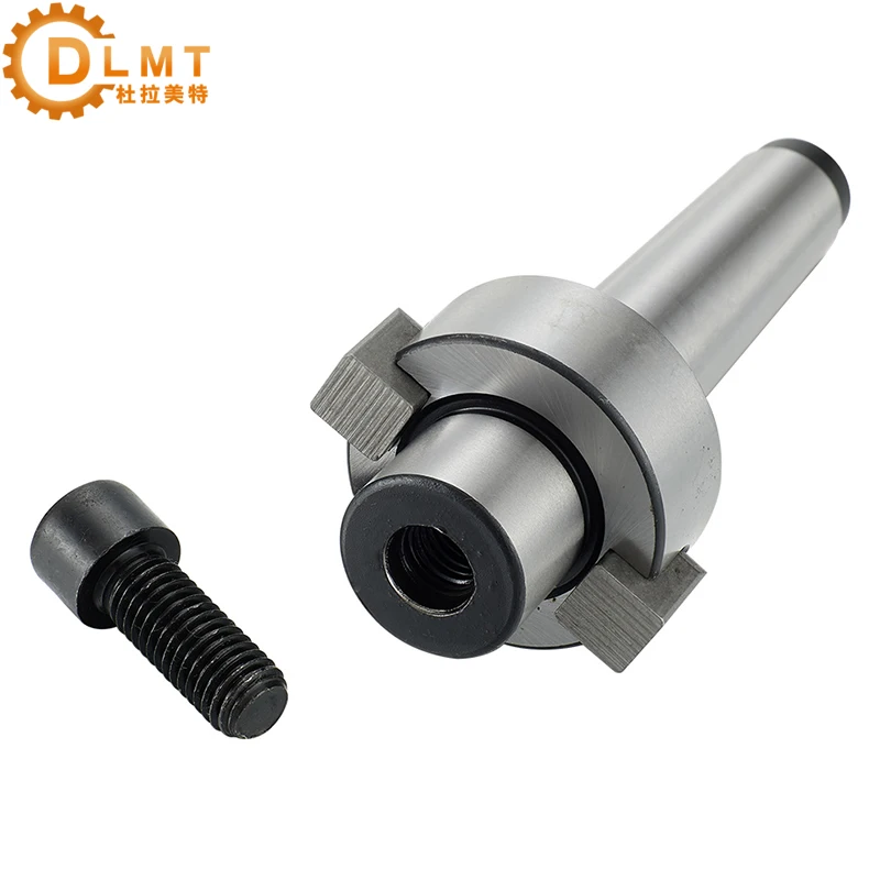 CNC Milling Cutter Tools MT2 MT3 MT4 FMB22 MTB2 MTB3 MTB4 + BAP300R Shoulder Face Mill Head BAP 300R + APMT1135 Carbide Insert