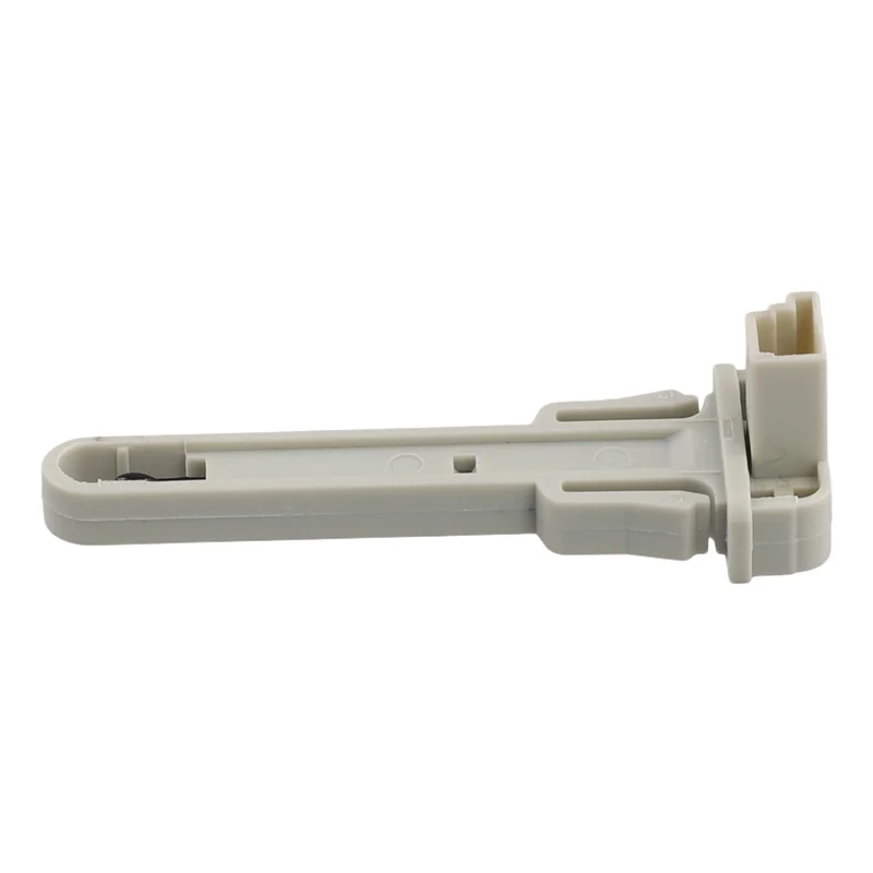 

13276269 Air Conditioning Refrigerant Temperature Sensor A/C For Cruze Buick Cascada Regal Cadillac CT6