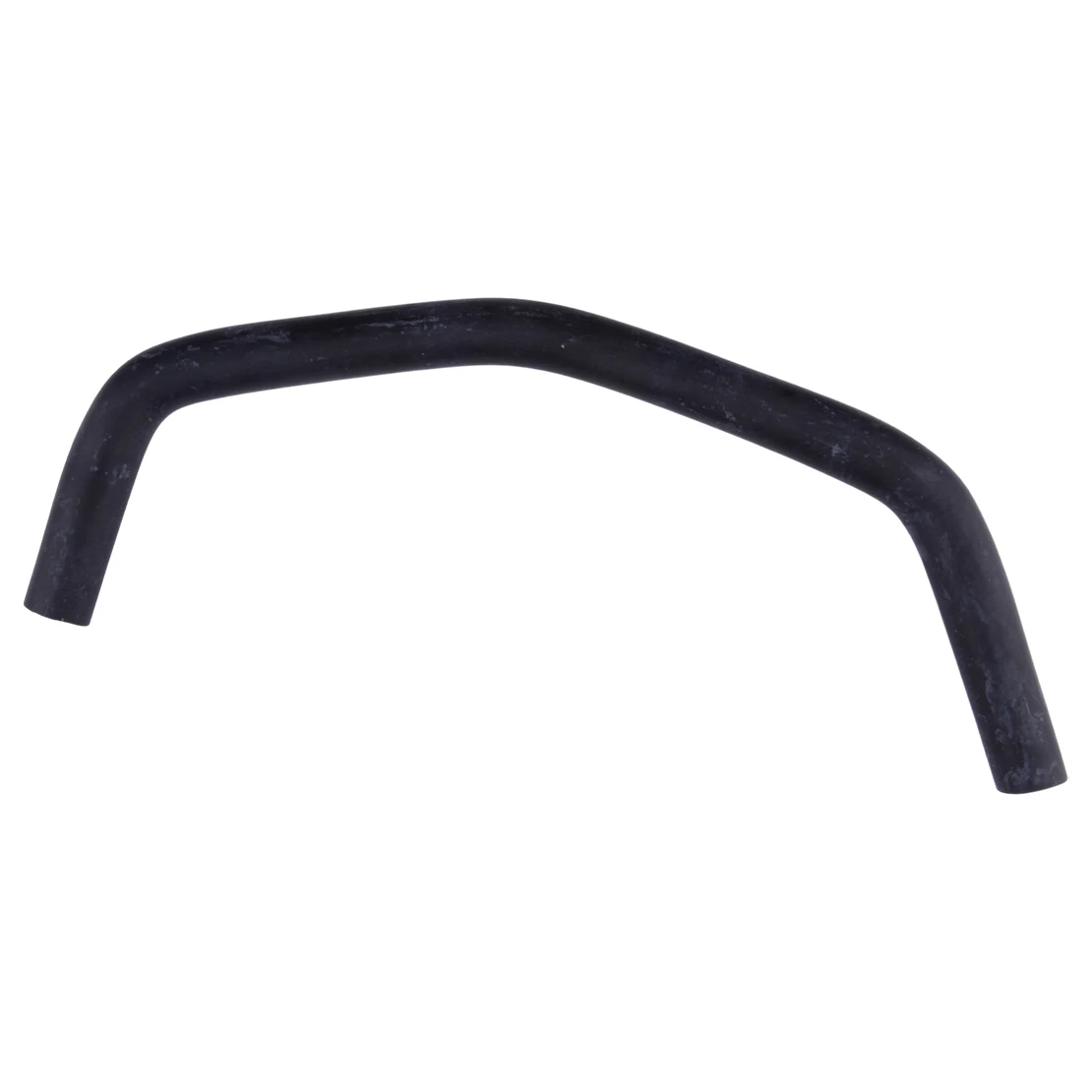 11823-8J101 11823-8J100 Crankcase Breather PCV Hose Fit for Infiniti i35 Nissan Altima Murano Maxima Quest 2004