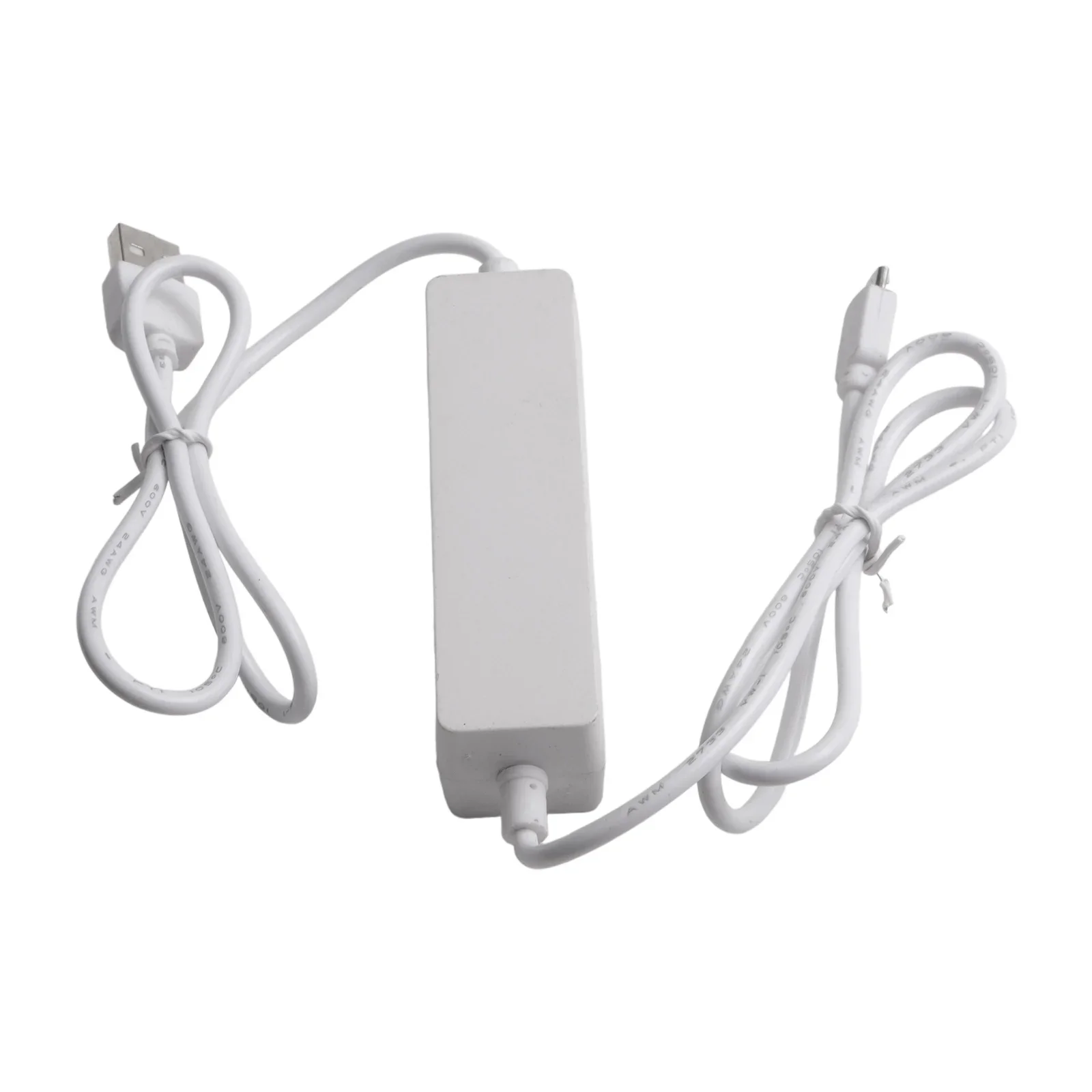 Backup Battery For Camera UPS Backup Battery Automatic Power Switching Continuous Operation Efficient Power Supply