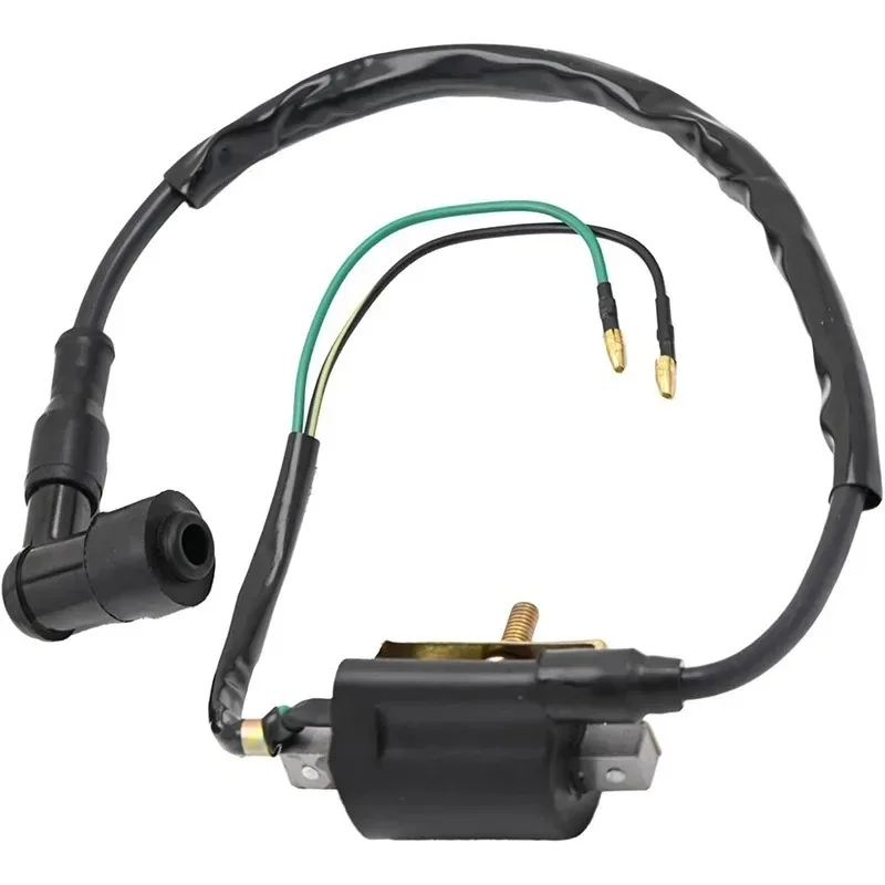 novo-para-50cc-70cc-90cc-110cc-125cc-atv-go-kart-dirt-pit-bike-praia-pacote-de-alta-pressao-bobina-de-ignicao-bom