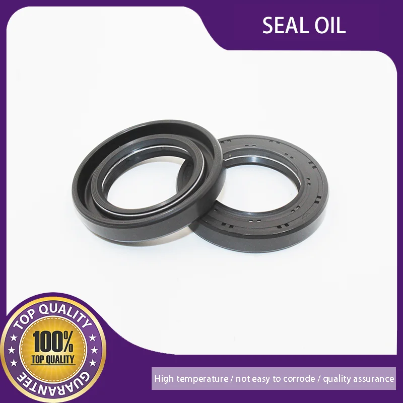 

708-1W-42130 7081W42130 SEAL OIL FOR KOMATSU EXCAVATORGEAR PC118MR PC600 PC650 PC700 PC800 PC80MR PUMP, INNER PARTS, FAN PUMP