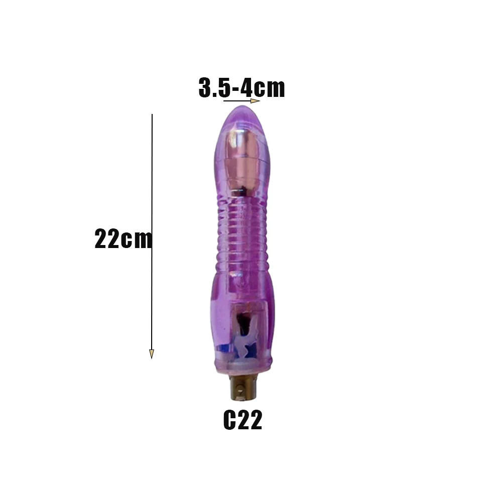 toys for rough sex Rough Beast 60W sex machine with dildo attachments for men and women sex  toys US