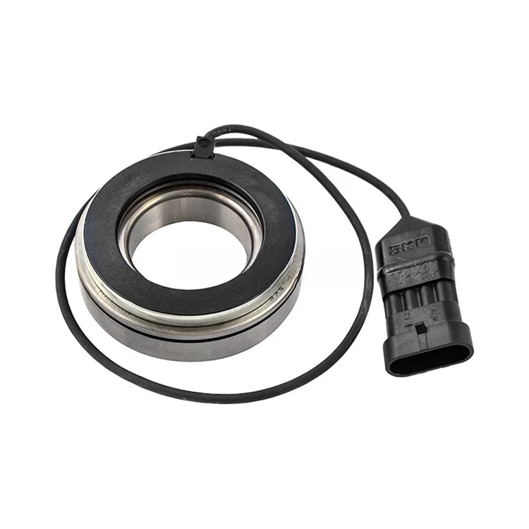 

Forklift Bearing Sensor Encoder SKF BMB-6209/080S2/UH108A