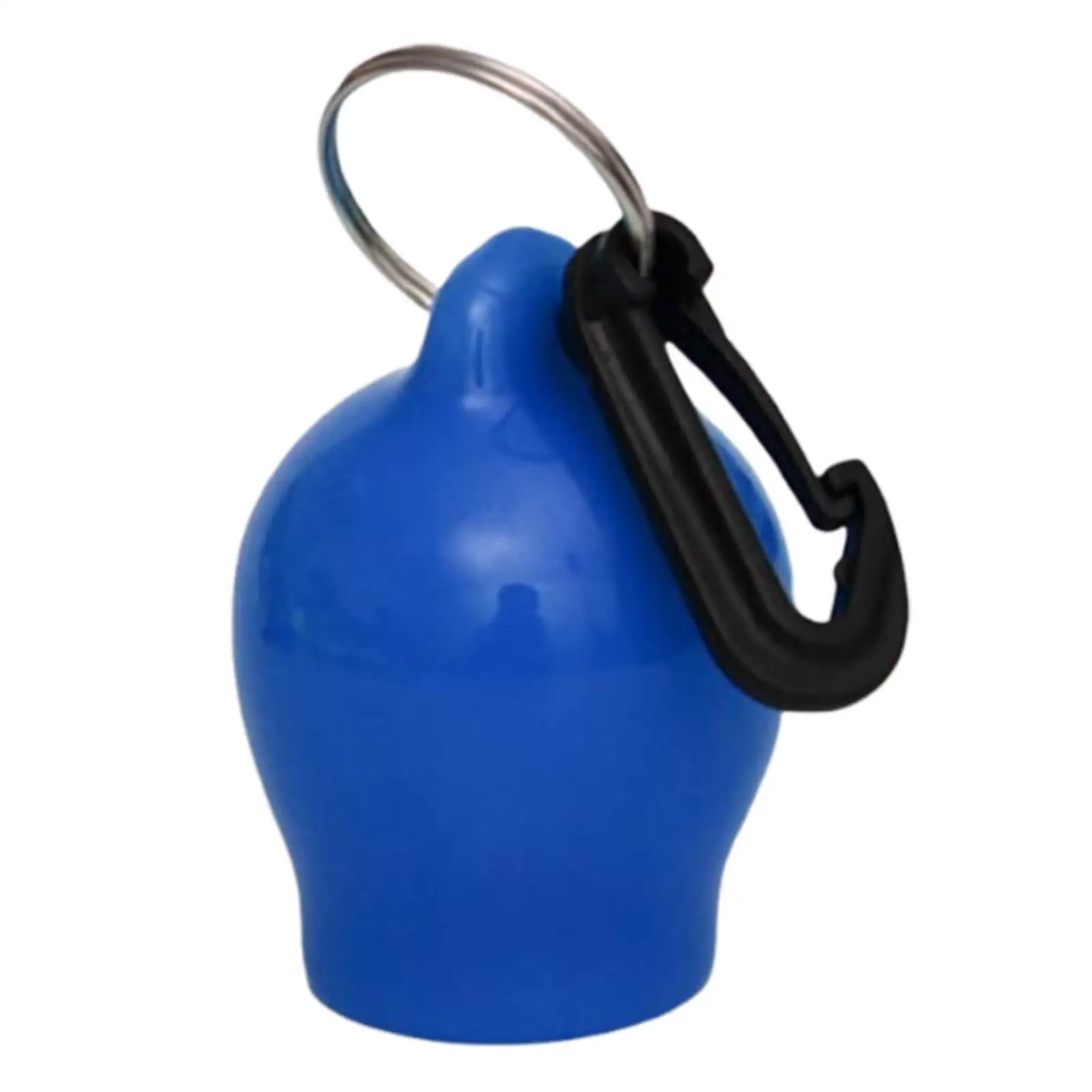 

Защитный чехол для мундштука регулятора Scuba Ball с быстросъемным зажимом для дайвинга и подводного плавания