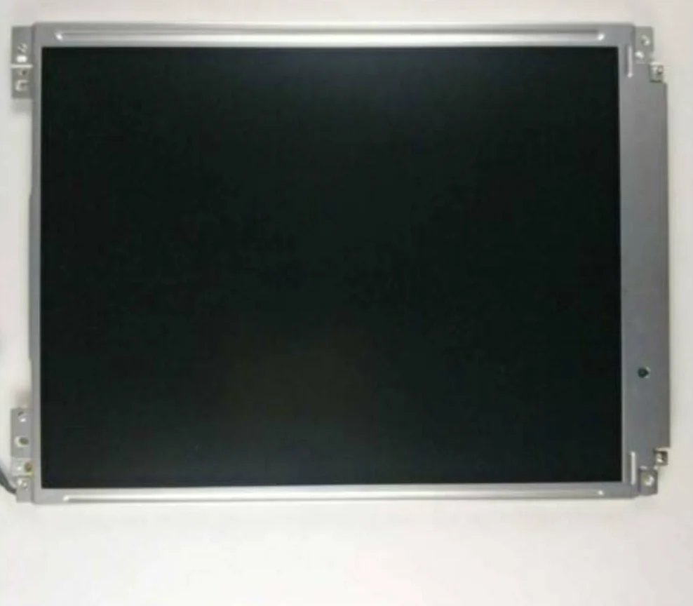 

7.0" inch LCD Display screen Panel AM800480R3TMQWAkH