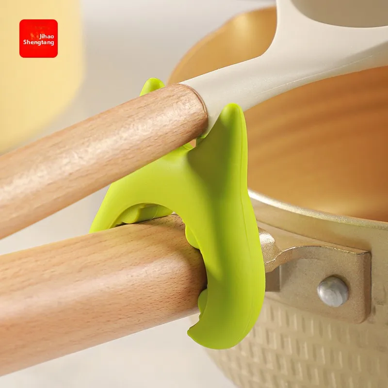 supporto-in-silicone-per-pentole-protezione-anti-trabocco-per-cucine-a-gas-porta-utensili-da-cucina-supporto-protettivo-per-wok-portaoggetti-mobile