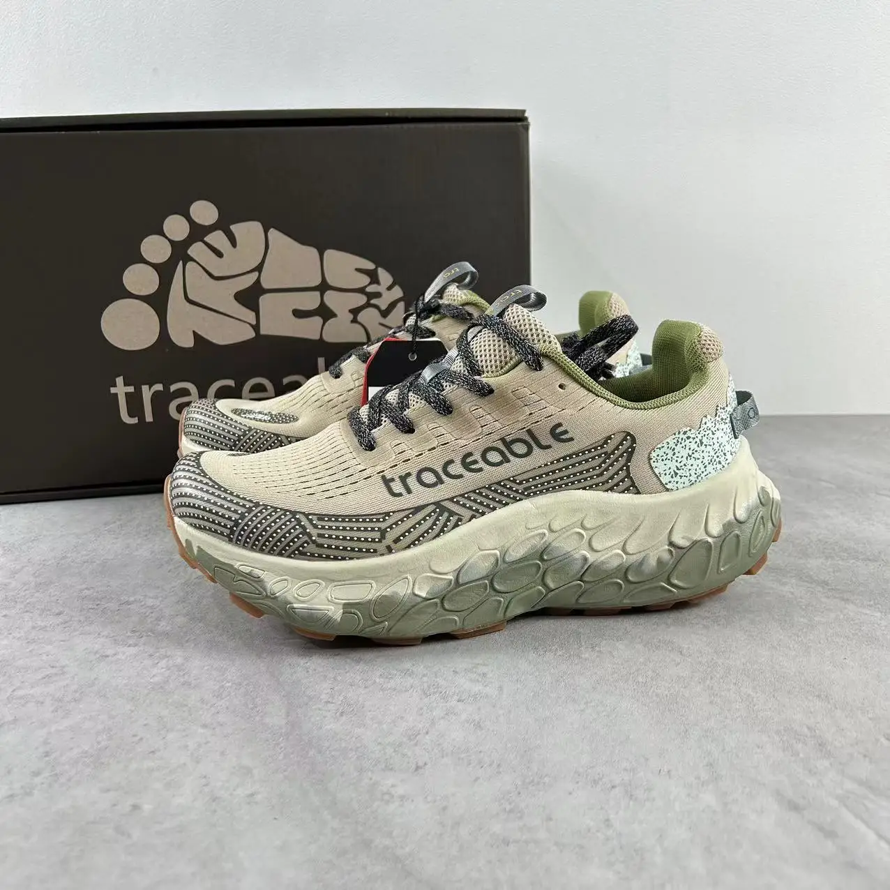 Alta qualidade masculino palma completa placa de carbono amortecimento sapatos de treinamento profissional leve resistente ao desgaste tênis de corrida de trilha