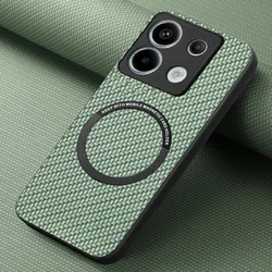 For Motorola Edge 50 Neo 60 Pro 5G Luxury Case Leather Back Panel Magnet Funda Moto Edge 60 Fusion 50 Pro Edge60 Neo 56 G85 Capa
