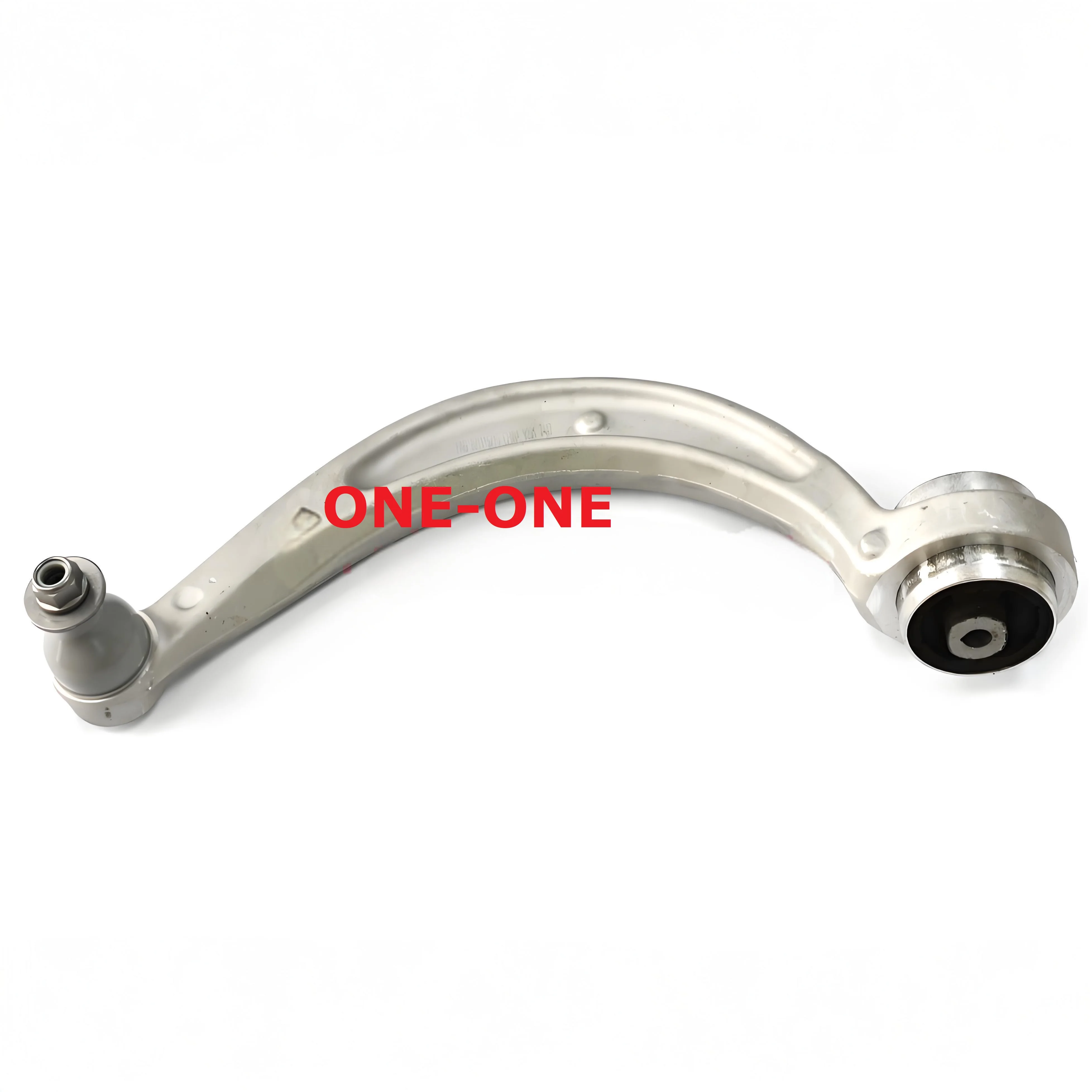 HNROCK BRAND NEW Lower bend arm right  8W0407694B FOR  audi A4L/B9