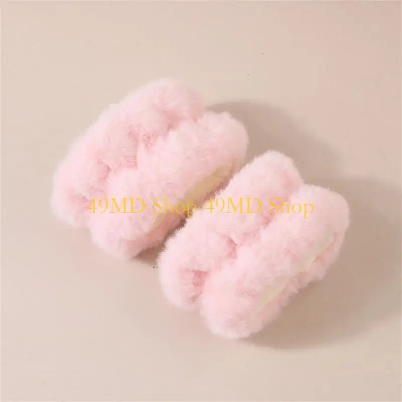 

49MD Спа-браслет, впитывающая повязка на голову для мытья лица, предотвращающая разлив жидкости, инструменты