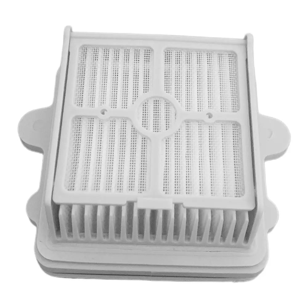 Replacement Accessory Kit For Roborock F25 Series Vacuum Cleaner Hepa Filter Roller Brush Household Floor Maintenance